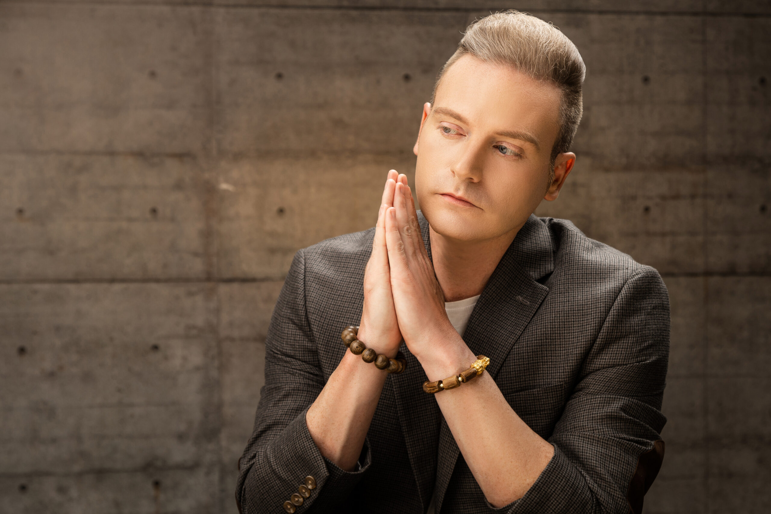 Khách hàng của Trầm Hương Nguyễn