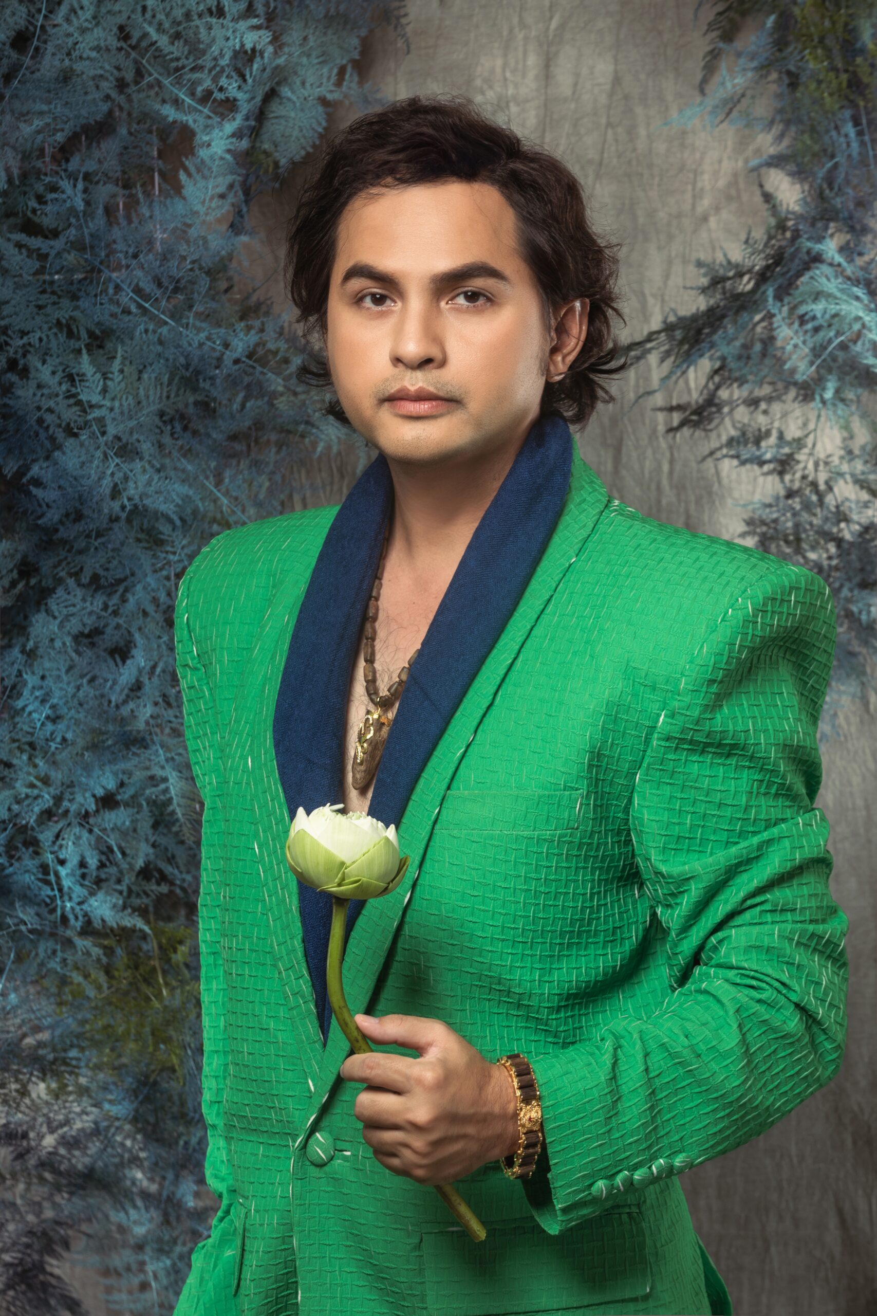 Khách hàng của Trầm Hương Nguyễn